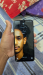 Samsung A50